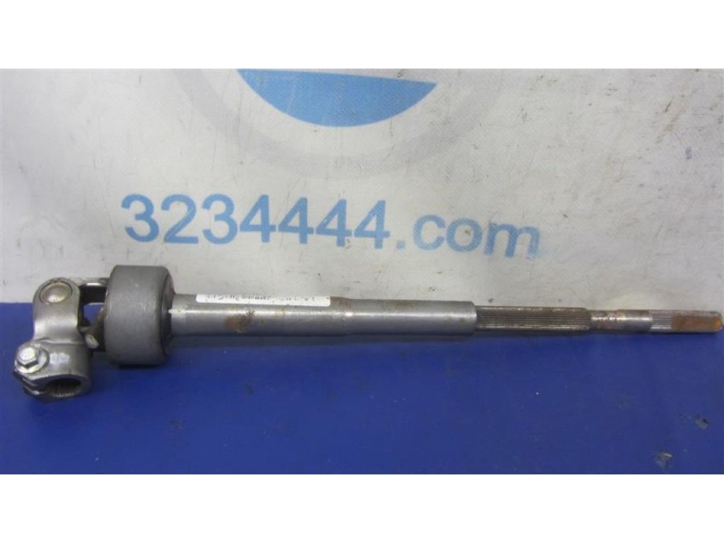 53200-STX-A02 | Рульовий карданчик ACURA MDX (YD2) 06-13