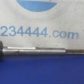 53200-STX-A02 | Рульовий карданчик ACURA MDX (YD2) 06-13