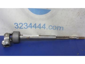 Рульовий карданчик ACURA MDX (YD2) 06-13