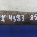 53200-STX-A02 | Рульовий карданчик ACURA MDX (YD2) 06-13 - Прев'ю 2
