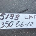 82141-33A60 | Проводка салону LEXUS ES350 06-12 - Прев'ю 2