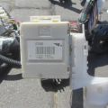 82141-33A60 | Проводка салону LEXUS ES350 06-12 - Прев'ю 4