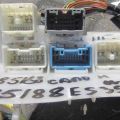82141-33A60 | Проводка салону LEXUS ES350 06-12 - Прев'ю 8