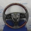 45100-33730-E0 | Руль LEXUS ES350 06-12