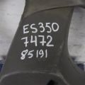 45100-33730-E0 | Руль LEXUS ES350 06-12 - Превью 2