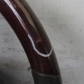 45100-33730-E0 | Руль LEXUS ES350 06-12 - Превью 4