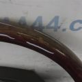 45100-33730-E0 | Руль LEXUS ES350 06-12 - Превью 5
