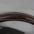 45100-33730-E0 | Руль LEXUS ES350 06-12 - Превью 6