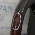 45100-33730-E0 | Руль LEXUS ES350 06-12 - Превью 7