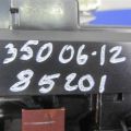 58804-33680-E1 | Накладка в салоне LEXUS ES350 06-12 - Превью 2