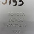 83800-33B71 | Панель приборов LEXUS ES350 06-12 - Превью 4
