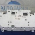 83800-33B71 | Панель приборов LEXUS ES350 06-12 - Превью 5