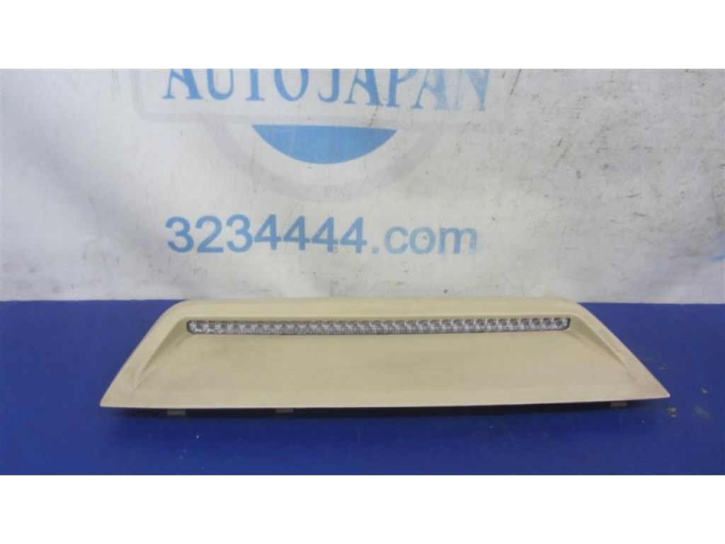 81006-33021-A0 | Стоп сигнал LEXUS ES350 06-12