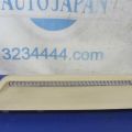 81006-33021-A0 | Стоп сигнал LEXUS ES350 06-12