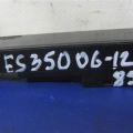 89992-30090 | Антена LEXUS ES350 06-12 - Прев'ю 2