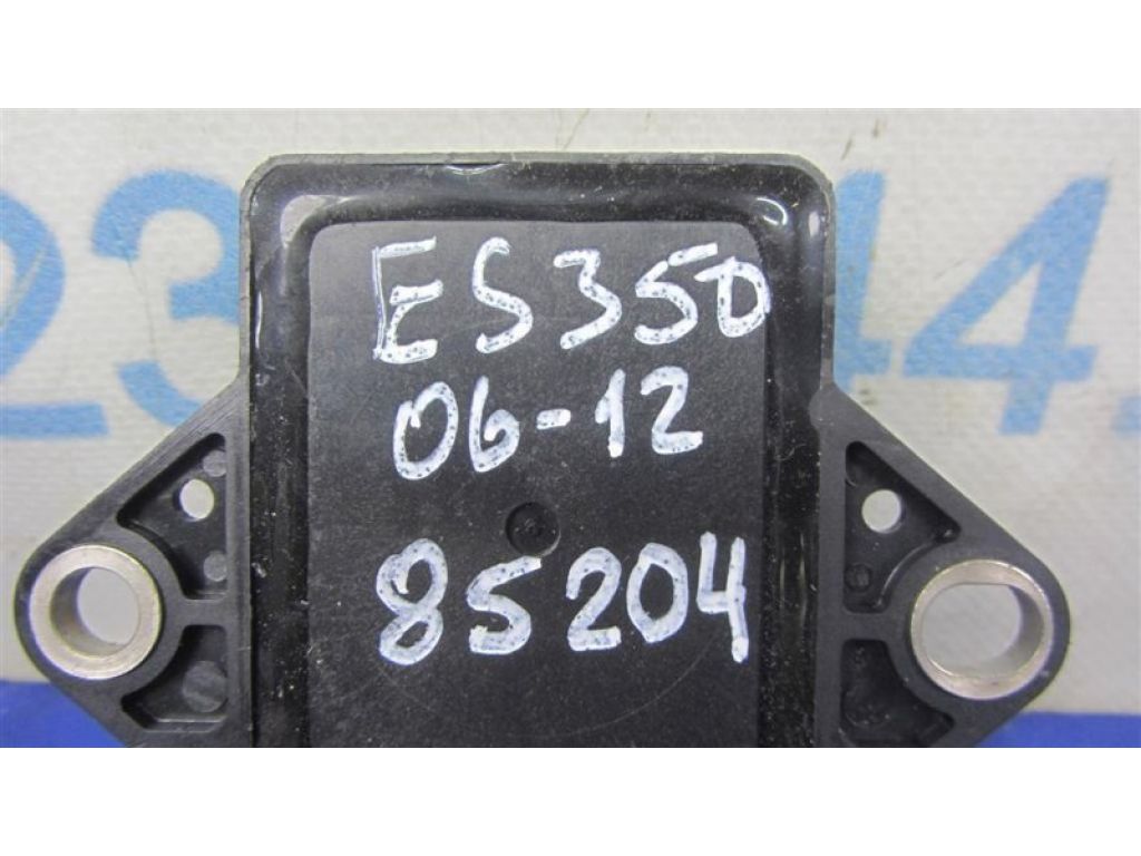 89180-33070 | Датчик ESP LEXUS ES350 06-12 - Фото 2