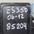 89180-33070 | Датчик ESP LEXUS ES350 06-12 - Превью 2