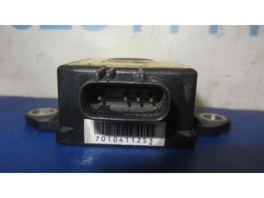 89180-33070 | Датчик ESP LEXUS ES350 06-12 - Фото 3