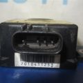 89180-33070 | Датчик ESP LEXUS ES350 06-12 - Превью 3