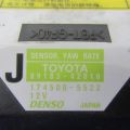 89180-33070 | Датчик ESP LEXUS ES350 06-12 - Превью 4