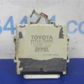 89940-33080 | Блок електронний LEXUS ES350 06-12