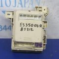 82730-33600 | Блок предохранителей салон LEXUS ES350 06-12 - Превью 5