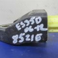 89831-33020 | Датчик удара LEXUS ES350 06-12 - Превью 2