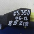 89831-33010 | Датчик удара LEXUS ES350 06-12 - Превью 2