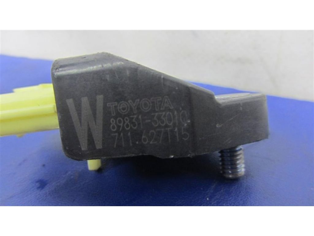 89831-33010 | Датчик удара LEXUS ES350 06-12 - Фото 3