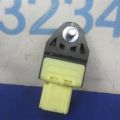 89831-33010 | Датчик удара LEXUS ES350 06-12 - Превью 4