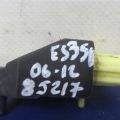 89831-33010 | Датчик удара LEXUS ES350 06-12 - Превью 2