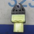 89831-33010 | Датчик удара LEXUS ES350 06-12 - Превью 4