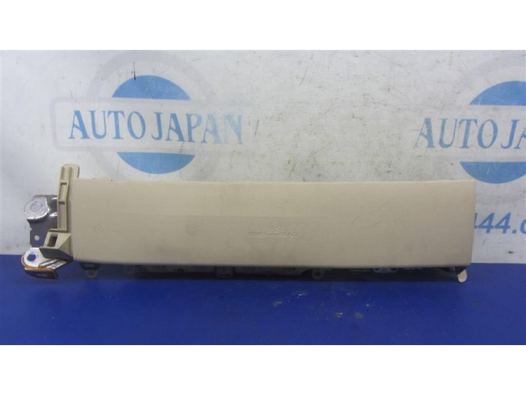 73990-33010-A0 | Подушка безопасности в колени передн. прав. LEXUS ES350 06-12