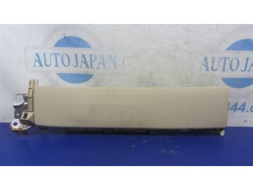 Подушка безопасности в колени передн. прав. LEXUS ES350 06-12