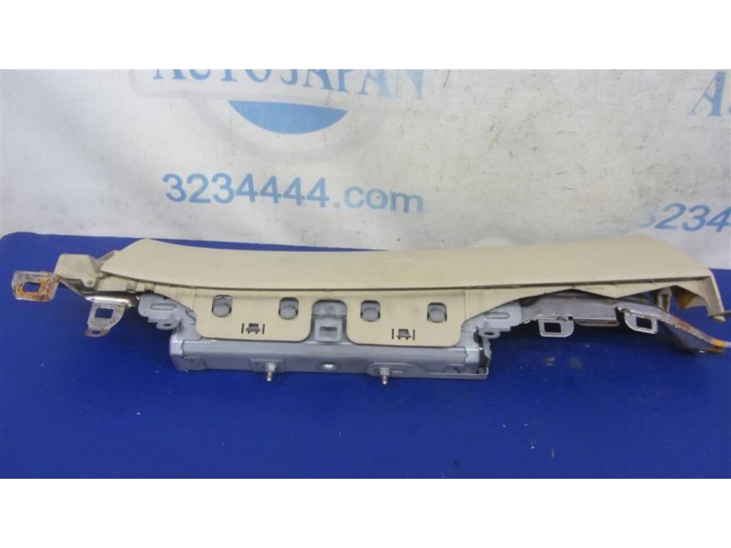 73990-33010-A0 | Подушка безопасности в колени передн. прав. LEXUS ES350 06-12 - Фото 5