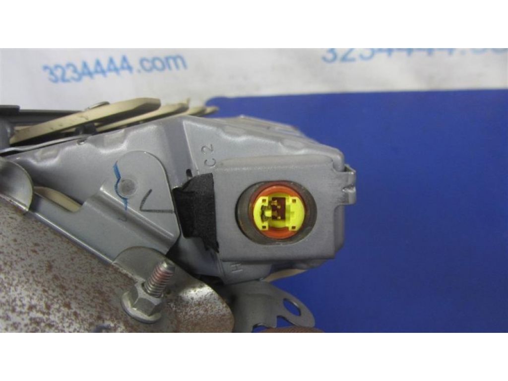 73990-33010-A0 | Подушка безопасности в колени передн. прав. LEXUS ES350 06-12 - Фото 6