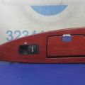 84810-33110 | Кнопка стеклоподъемника задн. лев. LEXUS ES350 06-12
