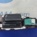 84810-33110 | Кнопка стеклоподъемника задн. лев. LEXUS ES350 06-12 - Превью 3