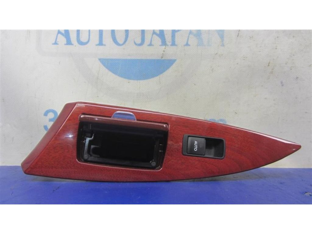 84810-33110 | Кнопка стеклоподъемника задн. лев. LEXUS ES350 06-12 - Фото 4