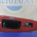84810-33110 | Кнопка стеклоподъемника задн. лев. LEXUS ES350 06-12 - Превью 4