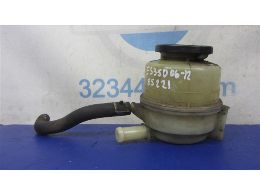 44360-33040 | Бачок ГУР LEXUS ES350 06-12