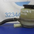 44360-33040 | Бачок ГУР LEXUS ES350 06-12