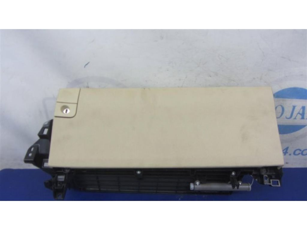 55303-33191-A0 | Бардачок LEXUS ES350 06-12