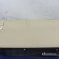 55303-33191-A0 | Бардачок LEXUS ES350 06-12