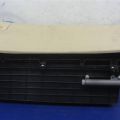 55303-33191-A0 | Бардачок LEXUS ES350 06-12 - Превью 4