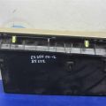 55303-33191-A0 | Бардачок LEXUS ES350 06-12 - Превью 5