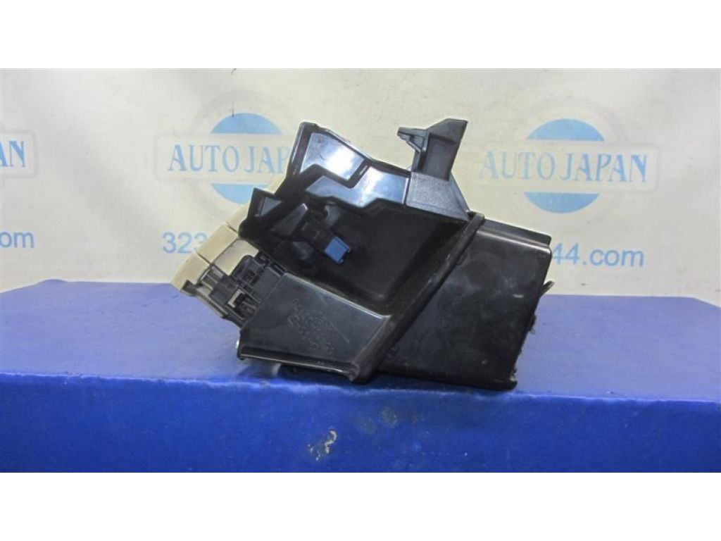 55303-33191-A0 | Бардачок LEXUS ES350 06-12 - Фото 6
