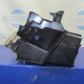 55303-33191-A0 | Бардачок LEXUS ES350 06-12 - Превью 6