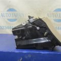 55303-33191-A0 | Бардачок LEXUS ES350 06-12 - Превью 7