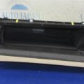 55303-33191-A0 | Бардачок LEXUS ES350 06-12 - Превью 8
